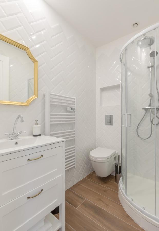 Echoppe Typique De Bordeaux Renovee 3 Ch./3 Sdb Villa ตาลองซ์ ภายนอก รูปภาพ