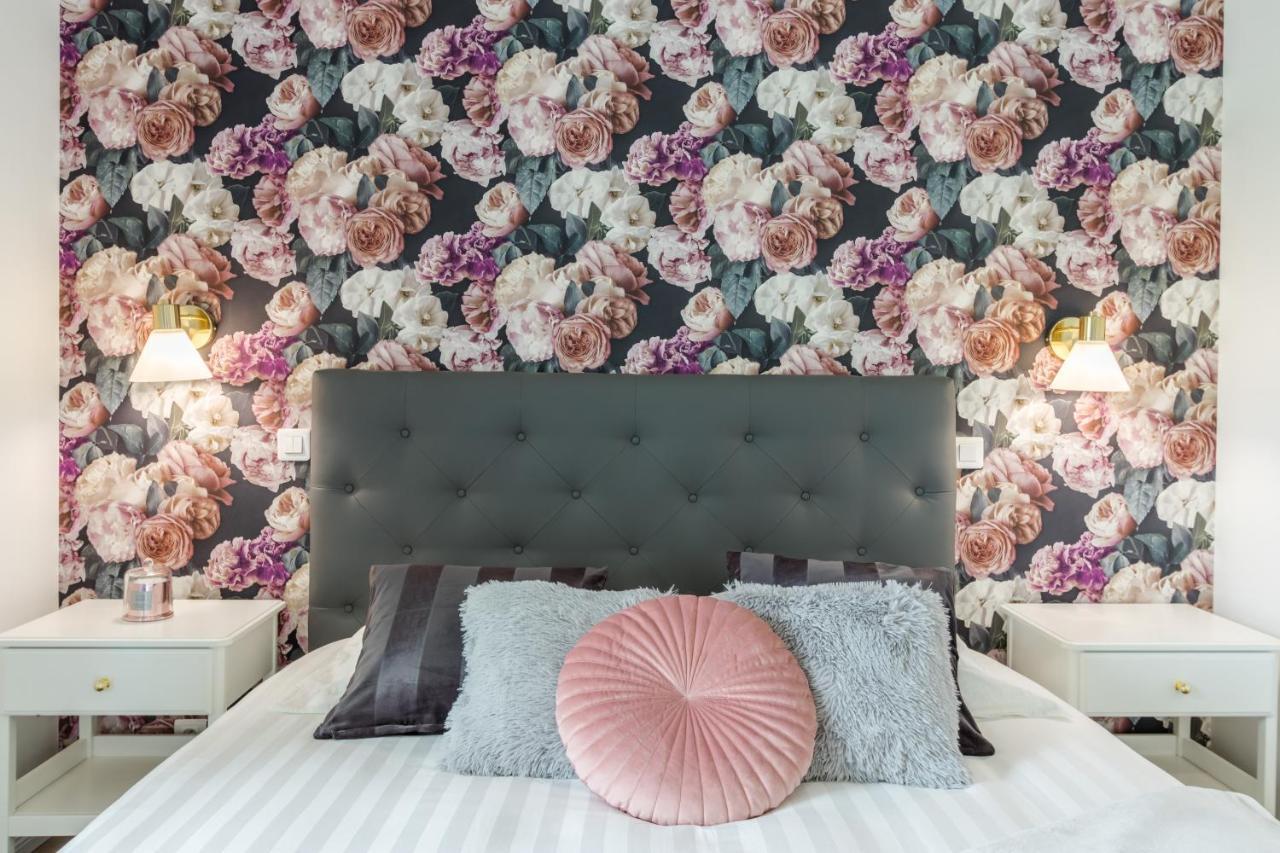Echoppe Typique De Bordeaux Renovee 3 Ch./3 Sdb Villa ตาลองซ์ ภายนอก รูปภาพ